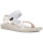 Teva Sandal Original Universal pearl white Women